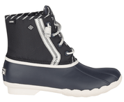 Sperry Women's Saltwater BIONIC Duck Boots - Hiline Sport -