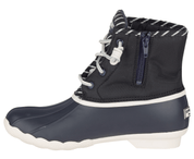 Sperry Women's Saltwater BIONIC Duck Boots - Hiline Sport -