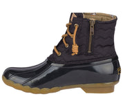Sperry Women's Saltwater Duck Boot - Hiline Sport -