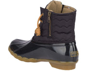 Sperry Women's Saltwater Duck Boot - Hiline Sport -