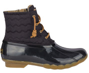 Sperry Women's Saltwater Duck Boot - Hiline Sport -