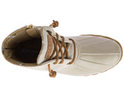 Sperry Women's Saltwater Duck Boot - Hiline Sport -