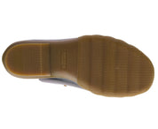 Sperry Women's Saltwater Duck Boot - Hiline Sport -