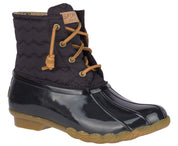 Sperry Women's Saltwater Duck Boot - Hiline Sport -
