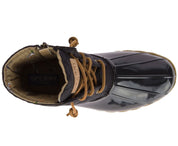Sperry Women's Saltwater Duck Boot - Hiline Sport -