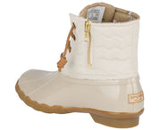 Sperry Women's Saltwater Duck Boot - Hiline Sport -