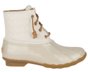 Sperry Women's Saltwater Duck Boot - Hiline Sport -