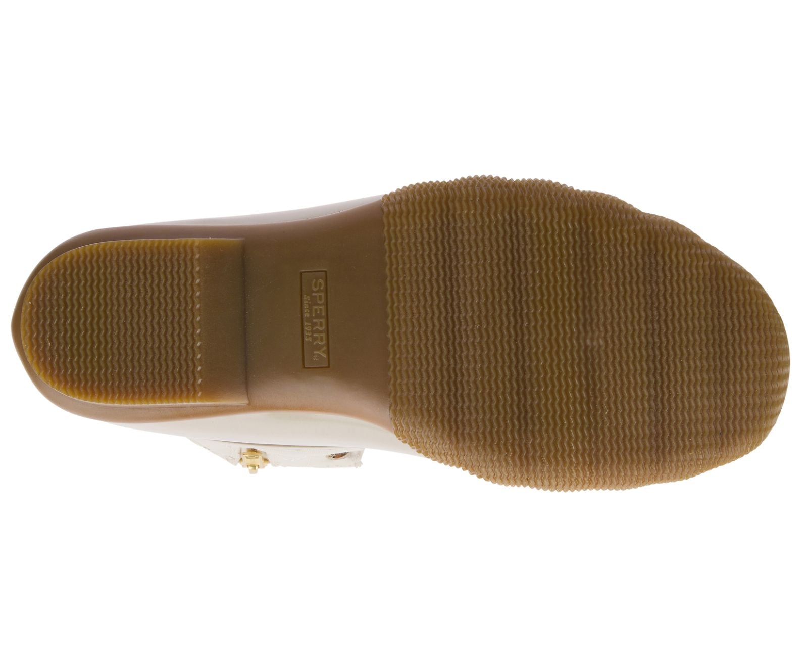 Sperry Women's Saltwater Duck Boot - Hiline Sport -