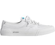 Sperry Women's Soletide Sneaker - Hiline Sport -