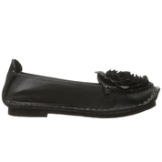 Spring Step L'Artiste Women's Dezi Leather Shoe - Hiline Sport -