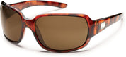 Suncloud Cookie Medium Fit Sunglasses - Hiline Sport -