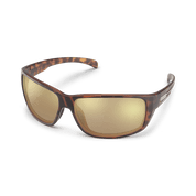 Suncloud Milestone Large Fit Sunglasses - Hiline Sport -
