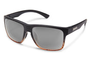 Suncloud Rambler Medium Fit Sunglasses - Hiline Sport -