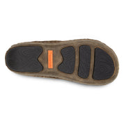 Tamarindo Women's Beachcomber Sandal - Hiline Sport -
