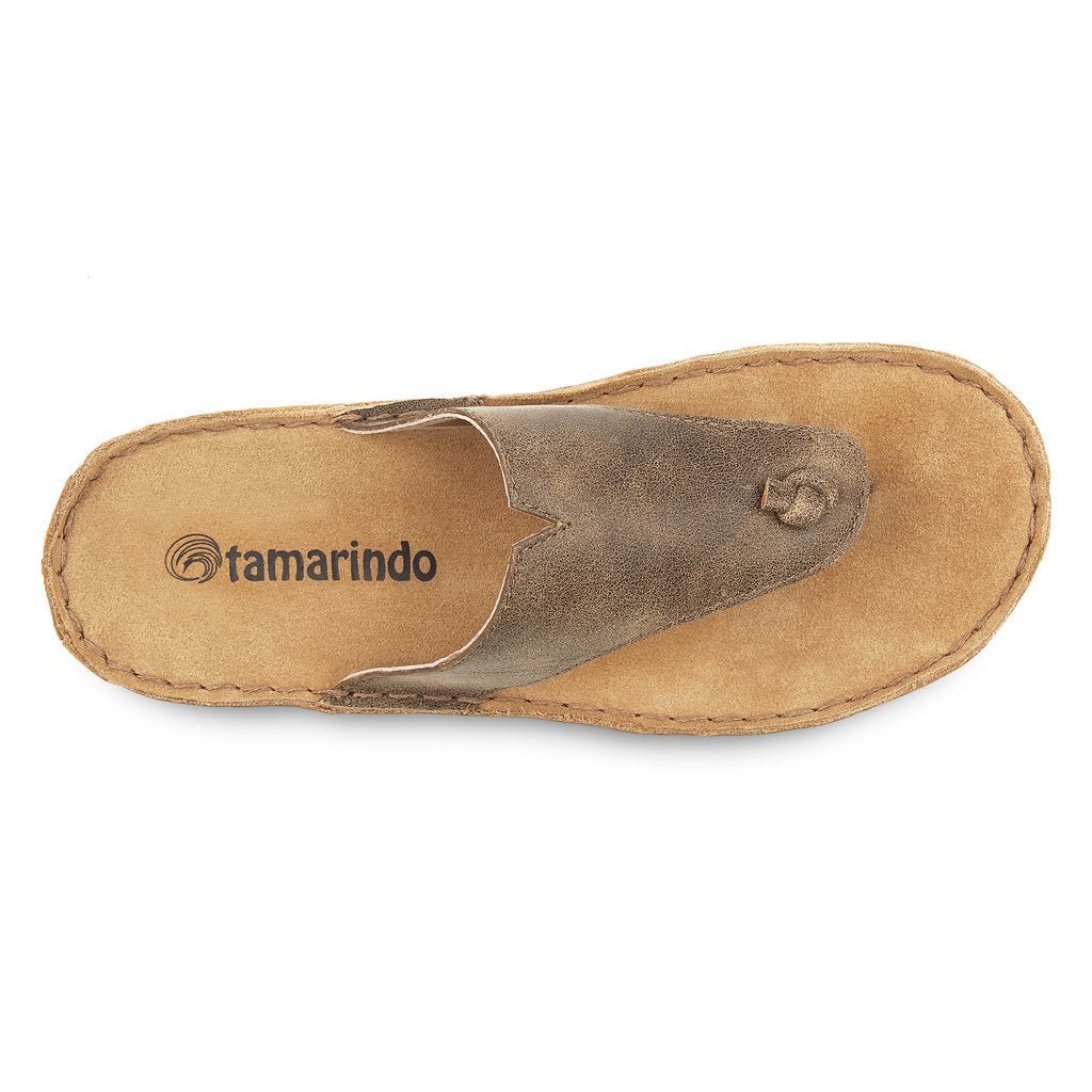 Tamarindo Women's Beachcomber Sandal - Hiline Sport -