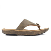 Tamarindo Women's Beachcomber Sandal - Hiline Sport -