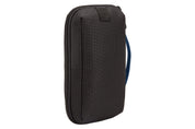 Thule Crossover 2 Travel Organizer Backpack - Hiline Sport -
