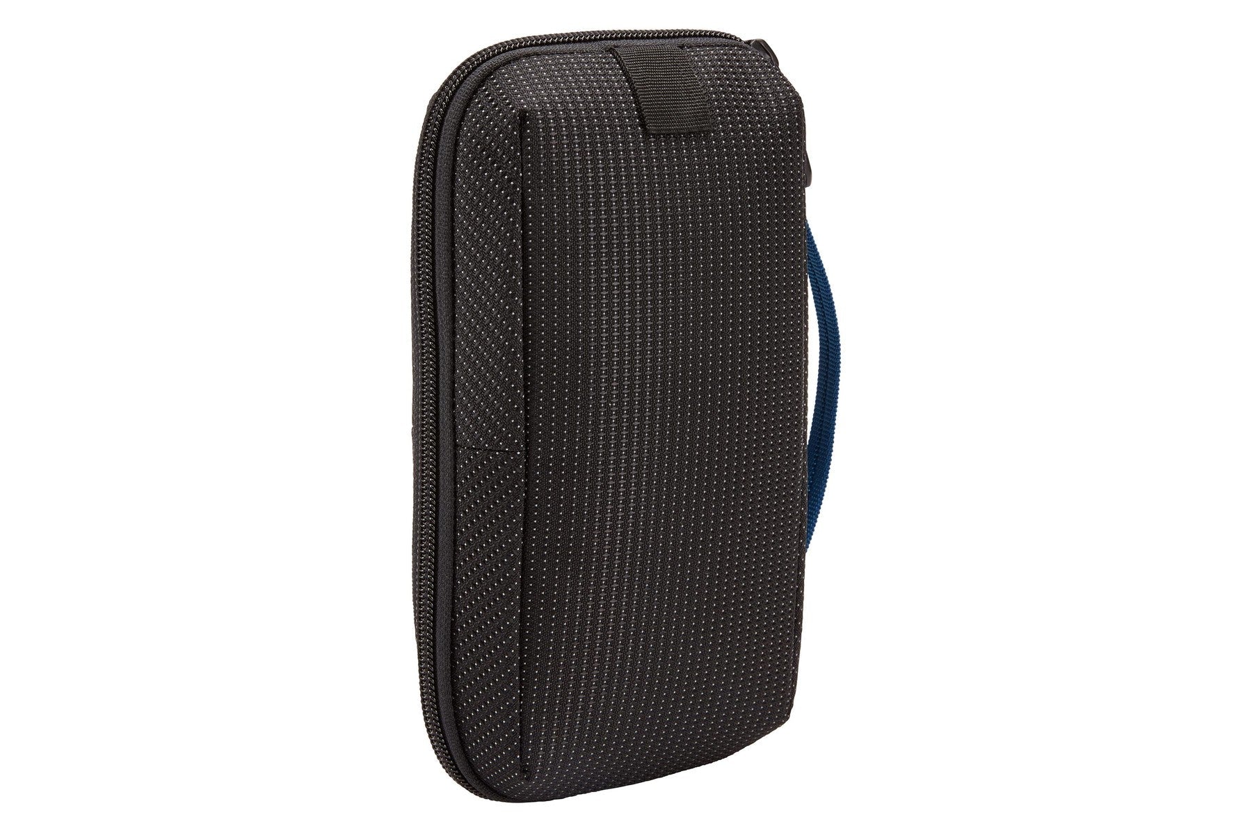 Thule Crossover 2 Travel Organizer Backpack - Hiline Sport -