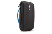 Thule Crossover 2 Travel Organizer Backpack - Hiline Sport -