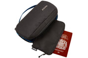 Thule Crossover 2 Travel Organizer Backpack - Hiline Sport -