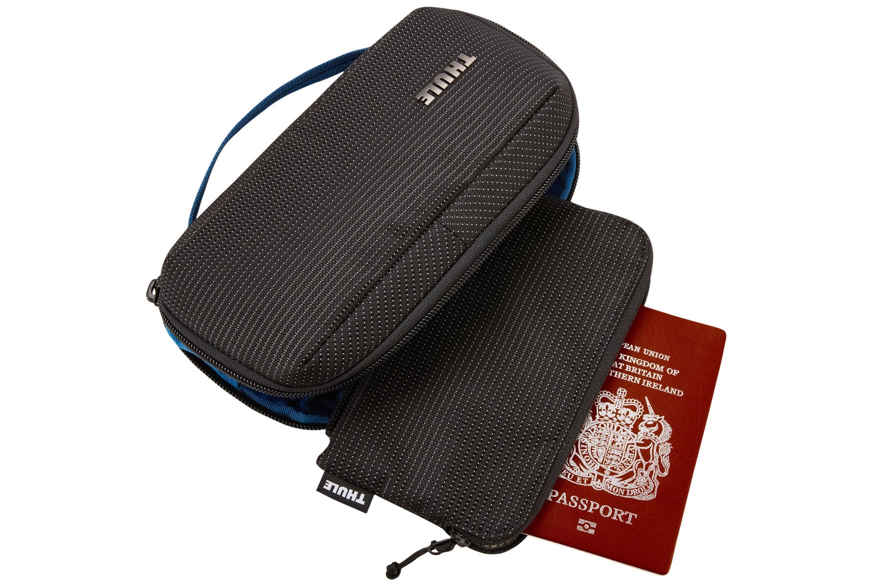 Thule Crossover 2 Travel Organizer Backpack - Hiline Sport -