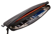 Thule Crossover 2 Travel Organizer Backpack - Hiline Sport -