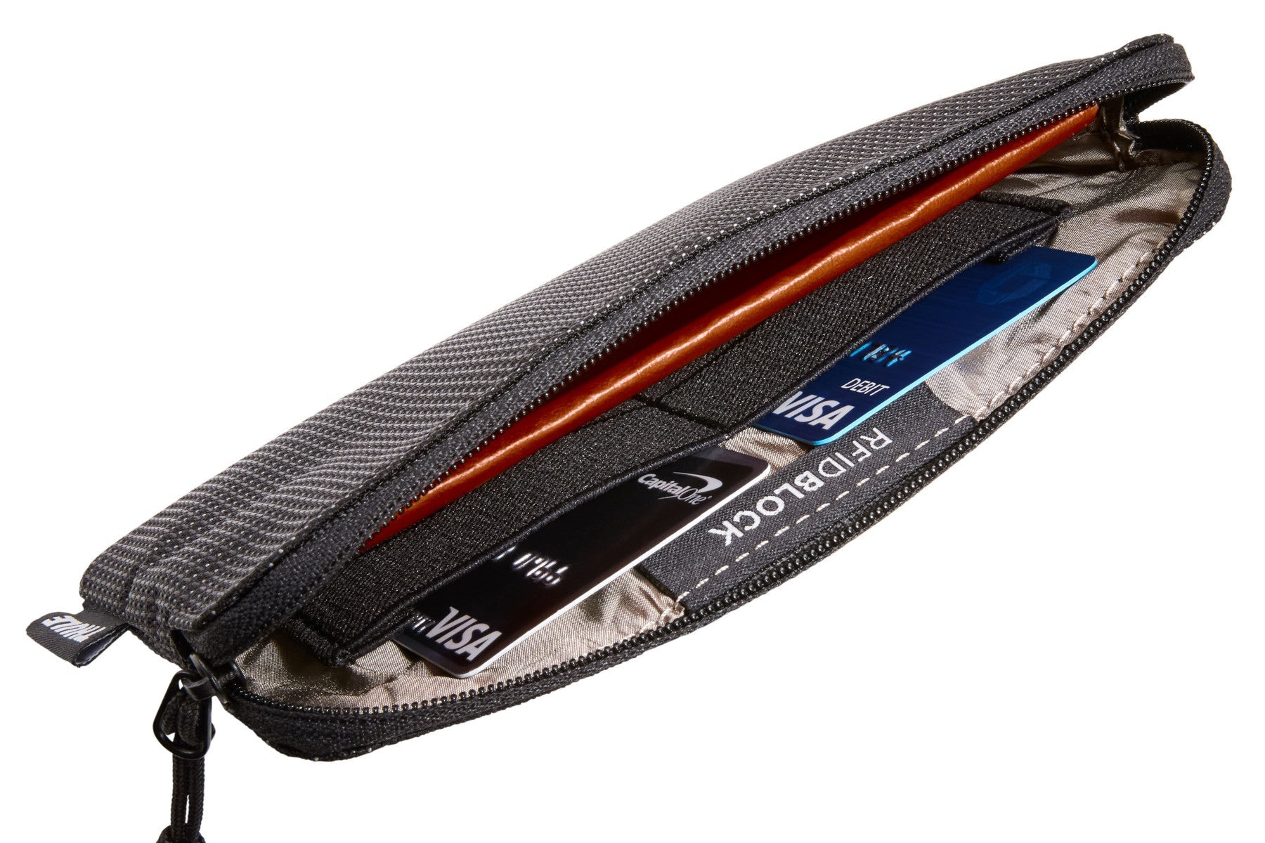 Thule Crossover 2 Travel Organizer Backpack - Hiline Sport -
