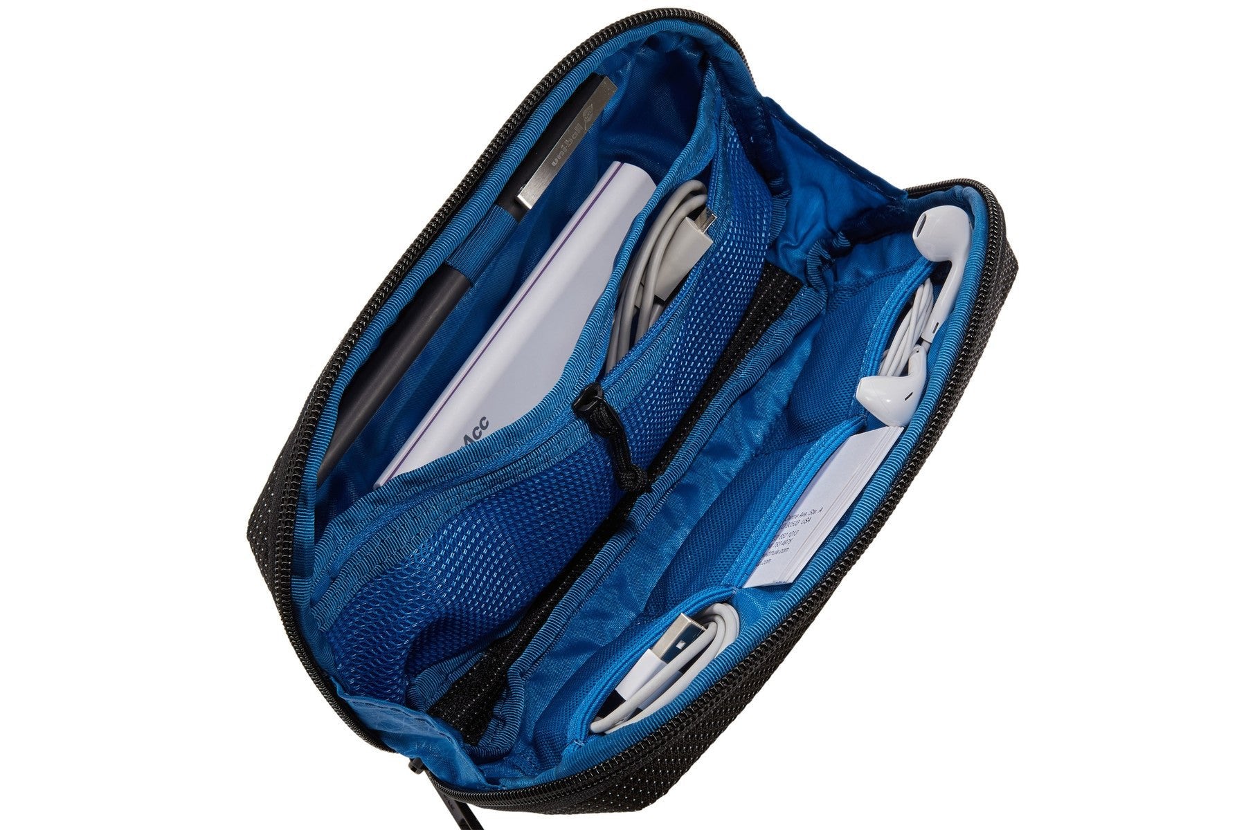 Thule Crossover 2 Travel Organizer Backpack - Hiline Sport -