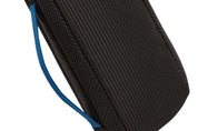 Thule Crossover 2 Travel Organizer Backpack - Hiline Sport -
