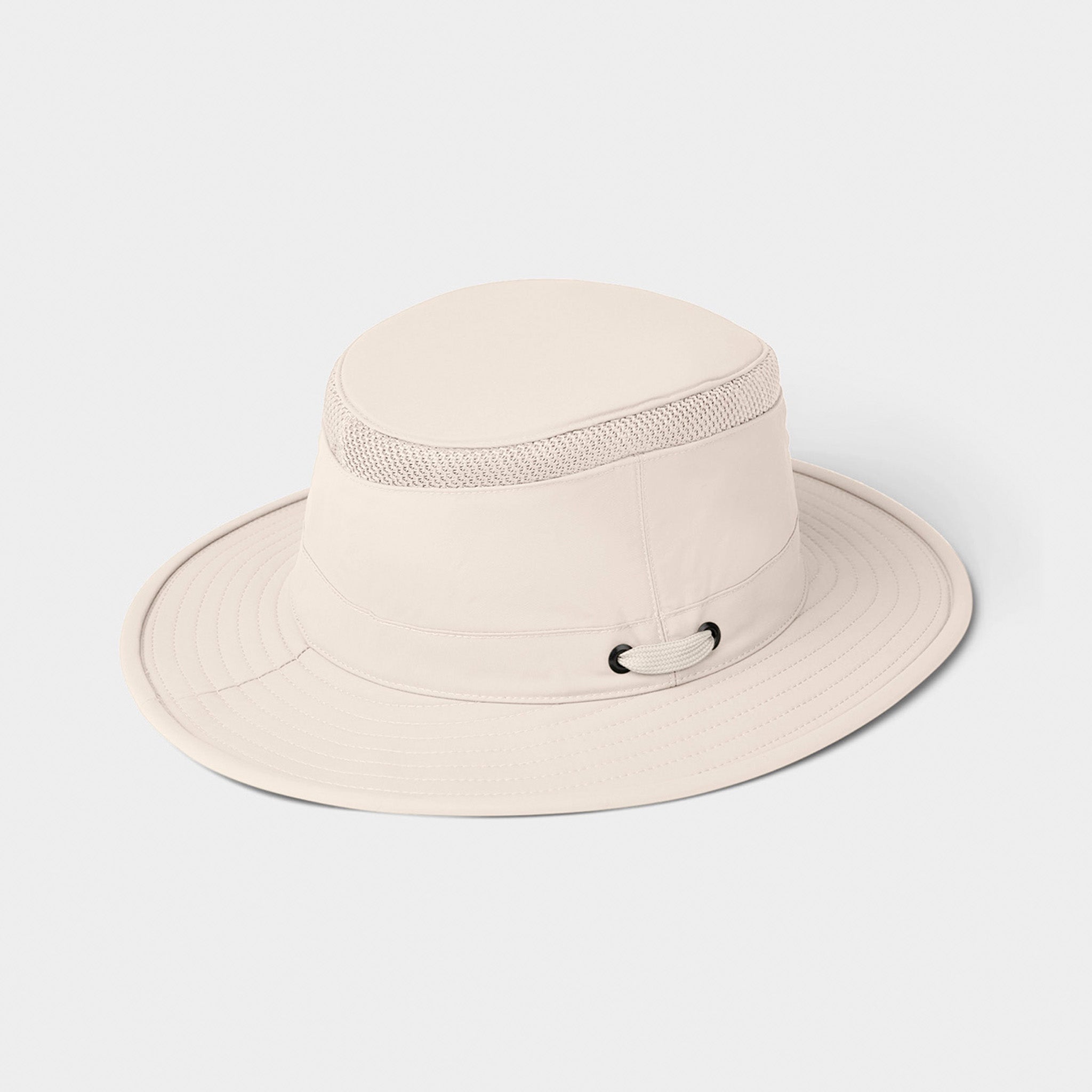 Tilley LTM5 Airflo Hat - Hiline Sport -