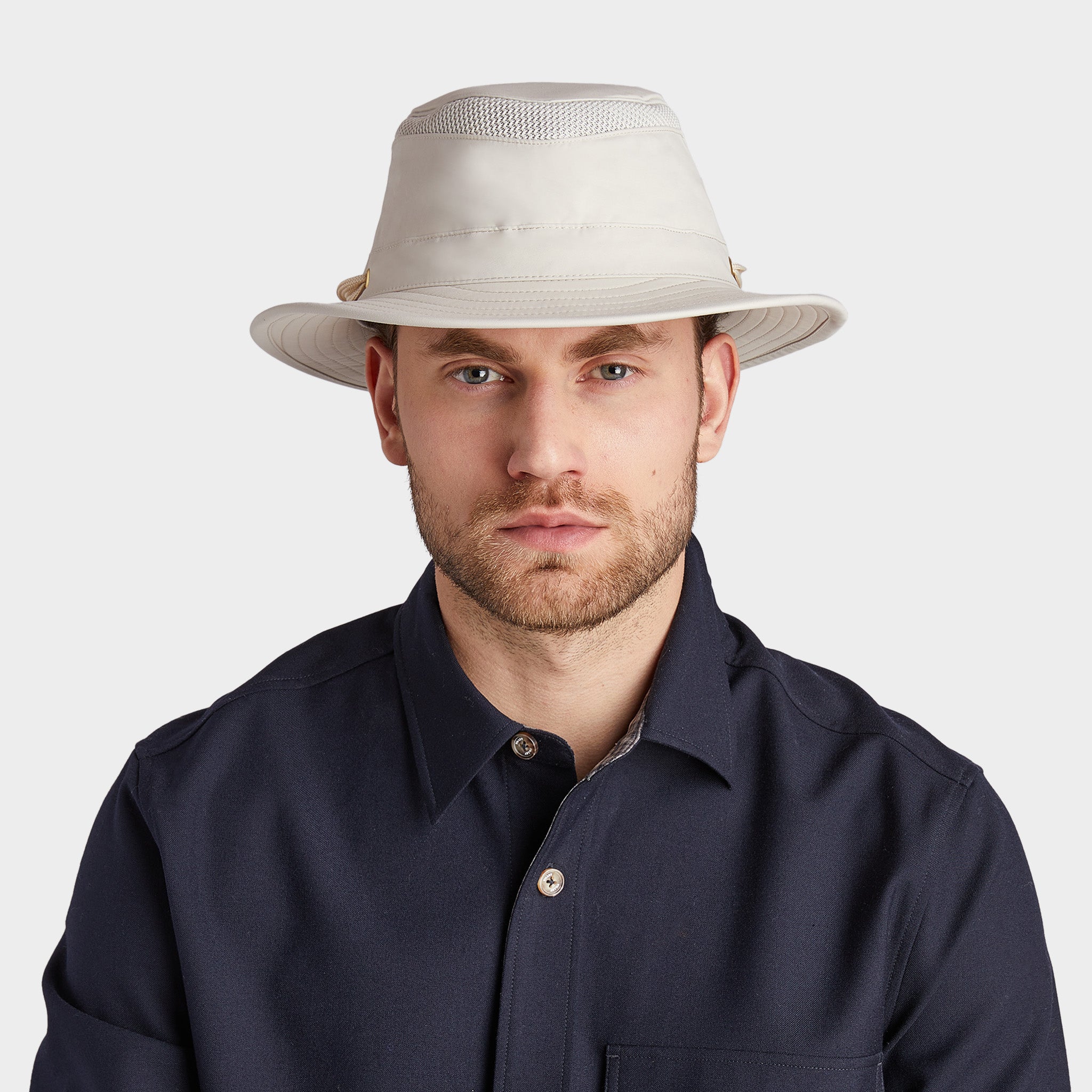 Tilley LTM5 Airflo Hat - Hiline Sport -