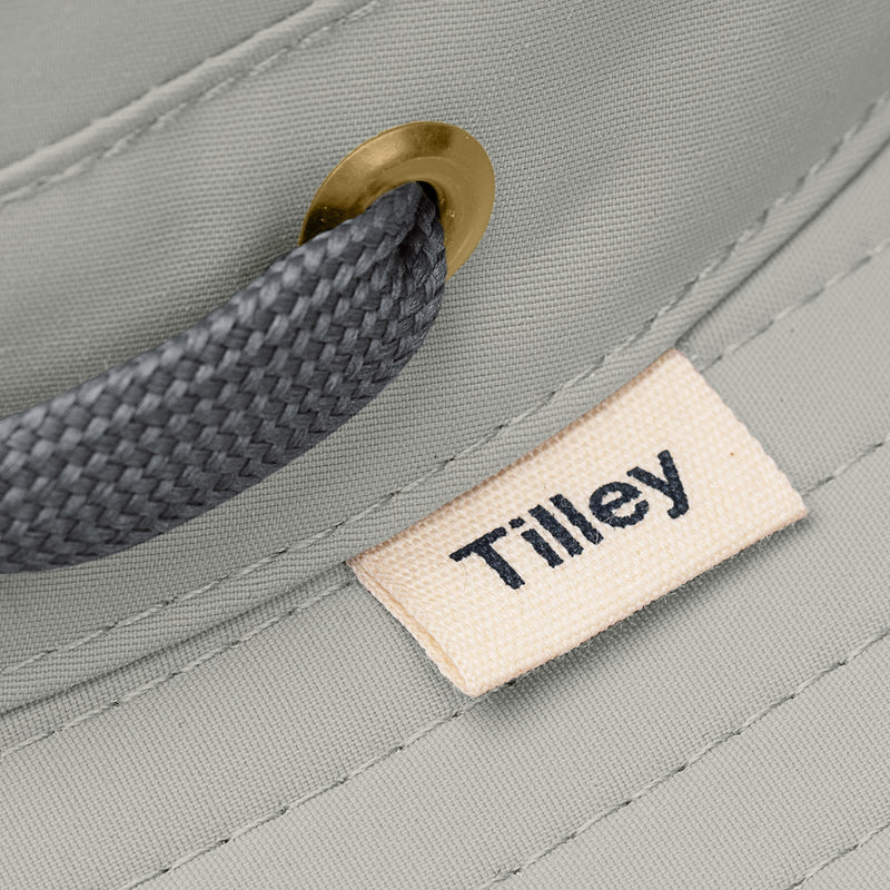 Tilley LTM6 Airflo Hat - Hiline Sport -