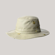 Tilley T3 Endurables the Classic Hat - Hiline Sport -