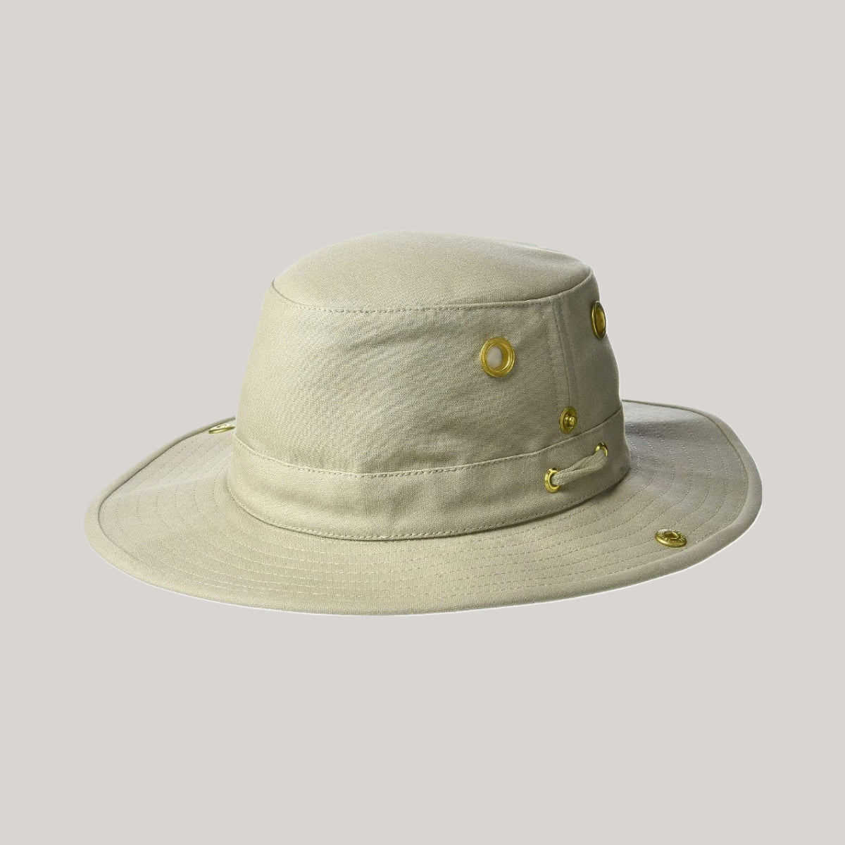 Tilley T3 Endurables the Classic Hat - Hiline Sport -