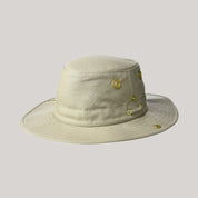 Tilley T3 Endurables the Classic Hat - Hiline Sport -