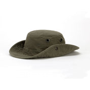 Tilley T3 Wanderer Brim Hat | Hiline Sport