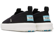 Toms Men's Alpargata Rover Slip On Shoe | Hiline Sport