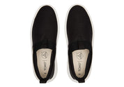 Toms Men's Alpargata Rover Slip On Shoe | Hiline Sport