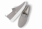 Toms Men's Alpargata Rover Slip On Shoe | Hiline Sport