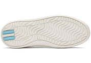 Toms Men's Alpargata Rover Slip On Shoe | Hiline Sport
