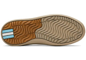 Toms Men's Alpargata Rover Slip On Shoe | Hiline Sport