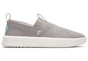 Toms Men's Alpargata Rover Slip On Shoe | Hiline Sport