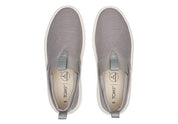 Toms Men's Alpargata Rover Slip On Shoe | Hiline Sport