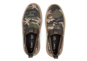 Toms Men's Alpargata Rover Slip On Shoe | Hiline Sport