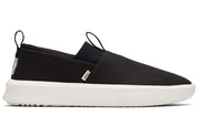 Toms Men's Alpargata Rover Slip On Shoe | Hiline Sport