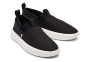 Toms Men's Alpargata Rover Slip On Shoe | Hiline Sport