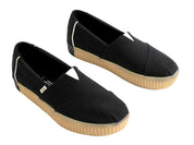 Toms Women's Alpargata Indio Slip On Sneakers - Hiline Sport -