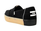 Toms Women's Alpargata Indio Slip On Sneakers - Hiline Sport -