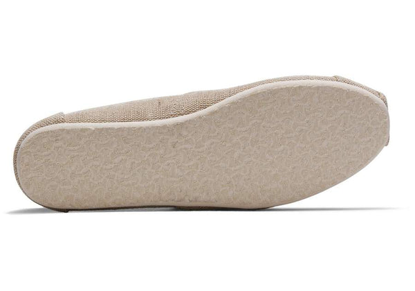Toms venice collection shop women's