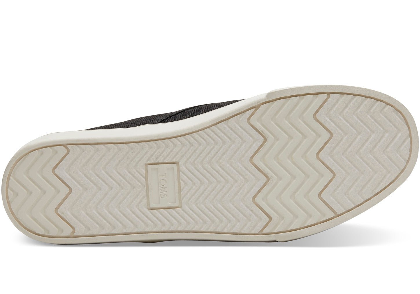Toms Women's Heritage Canvas Womens Cupsole Cordones Sneakers - Hiline Sport -